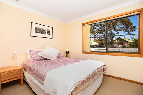 Port Of Call - Port Willunga - C21 SouthCoast Holidays - Mackay Tourism 15