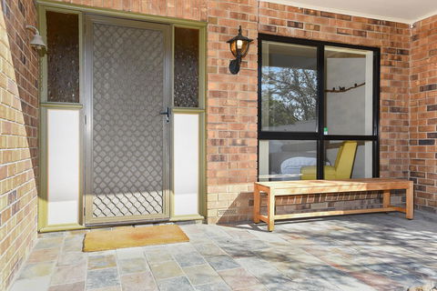 Port Of Call - Port Willunga - C21 SouthCoast Holidays - Mackay Tourism 28