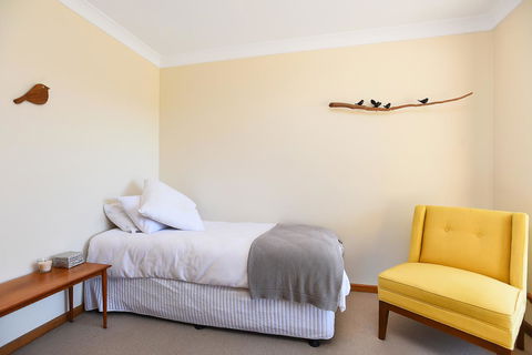 Port Of Call - Port Willunga - C21 SouthCoast Holidays - Mackay Tourism 18