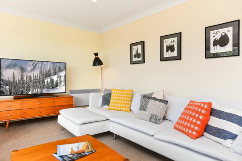 Port Of Call - Port Willunga - C21 SouthCoast Holidays - Mackay Tourism 4