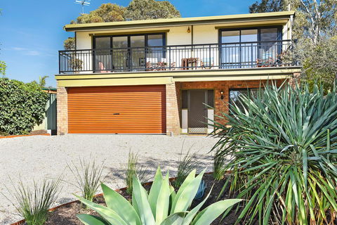 Port Of Call - Port Willunga - C21 SouthCoast Holidays - Mackay Tourism 27