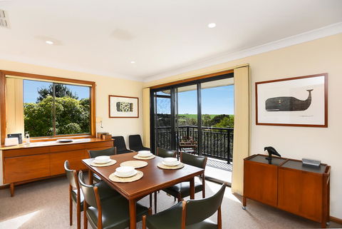 Port Of Call - Port Willunga - C21 SouthCoast Holidays - Mackay Tourism 10