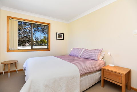 Port Of Call - Port Willunga - C21 SouthCoast Holidays - Mackay Tourism 13