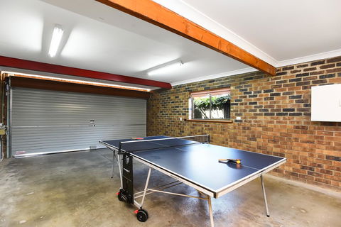 Port Of Call - Port Willunga - C21 SouthCoast Holidays - Mackay Tourism 25