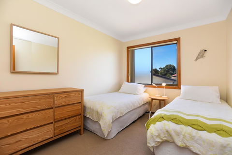 Port Of Call - Port Willunga - C21 SouthCoast Holidays - Mackay Tourism 16