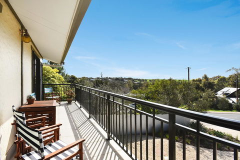 Port Of Call - Port Willunga - C21 SouthCoast Holidays - Mackay Tourism 5
