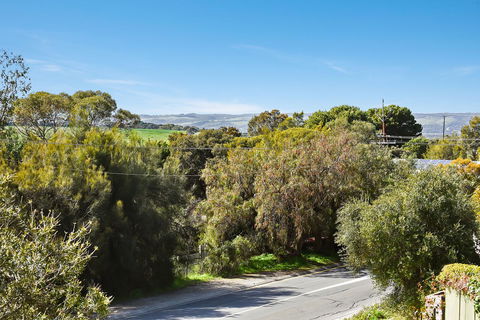 Port Of Call - Port Willunga - C21 SouthCoast Holidays - Mackay Tourism 26