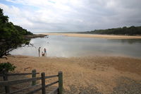 Book Sawtell Accommodation Vacations Mackay Tourism Mackay Tourism