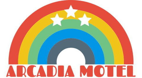 Arcadia Motel - Mackay Tourism 1