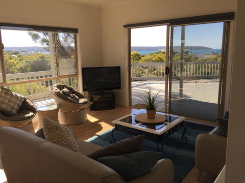 White Sands Holiday Retreat - Mackay Tourism 8