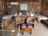 Book Sutton Forest Accommodation Vacations Mackay Tourism Mackay Tourism