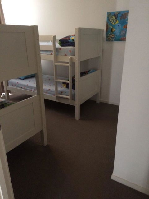 White Sands Retreat - Mackay Tourism 7