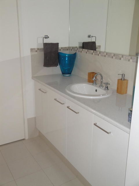 White Sands Retreat - Mackay Tourism 8