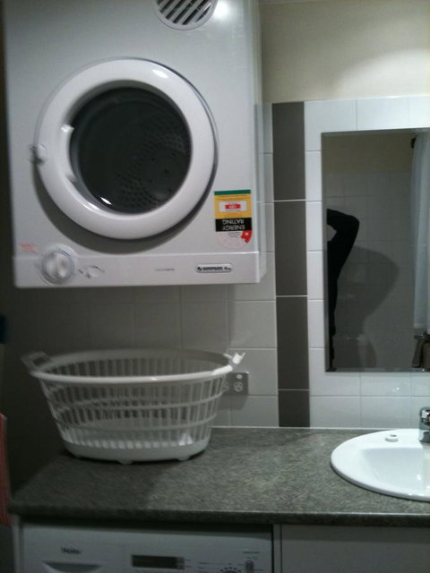 Adelaide - Semaphore Beach Front - Mackay Tourism 21