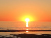 Book Semaphore Accommodation Vacations Mackay Tourism Mackay Tourism