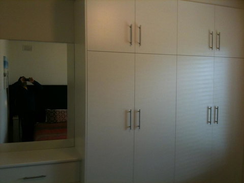 Adelaide - Semaphore Beach Front - Mackay Tourism 15