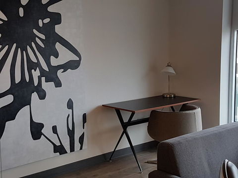 Semaphore Splash Apartments - Mackay Tourism 3