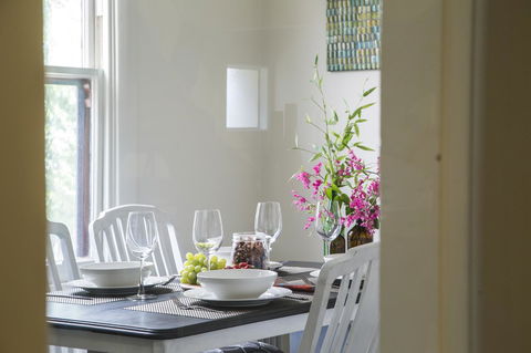 Mataro Cottage - Mackay Tourism 24