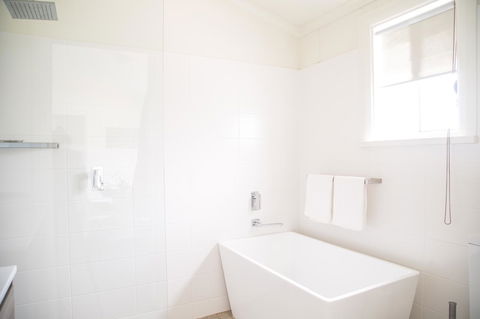 Mataro Cottage - Mackay Tourism 17