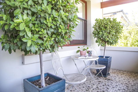 Mataro Cottage - Mackay Tourism 2