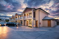 Book Renmark Accommodation Vacations Mackay Tourism Mackay Tourism