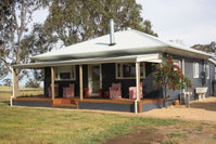 Book Tungkillo Accommodation Vacations Mackay Tourism Mackay Tourism