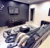Casavino Luxury Villas - Mackay Tourism