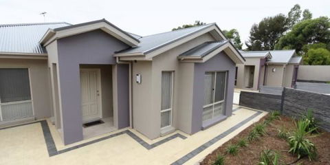 Casavino Luxury Villa - Mackay Tourism 38