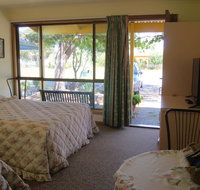 Milang Lakes Motel - Mackay Tourism