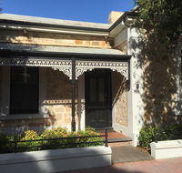 8 Osborne - Mackay Tourism