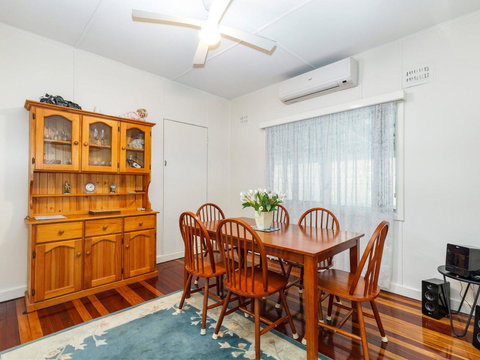 Wyvern - Mackay Tourism 4