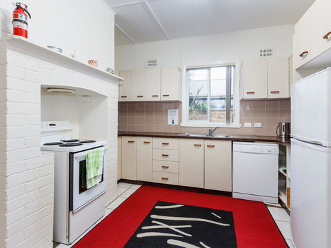 Wyvern - Mackay Tourism 2