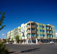 Quest Mawson Lakes - Mackay Tourism