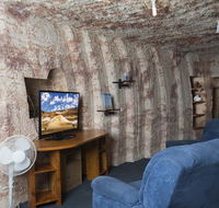 Ali's Underground - Mackay Tourism