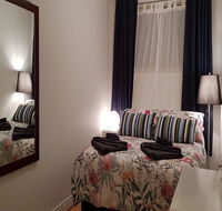 Unit in Marion - Mackay Tourism