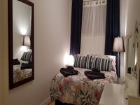 Book Marion Accommodation Vacations Mackay Tourism Mackay Tourism