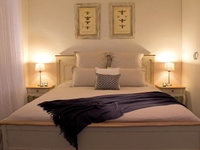 Book Williamstown Accommodation Vacations Mackay Tourism Mackay Tourism