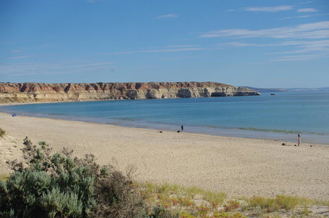 Lavina Luxury Beach House - Mackay Tourism 33