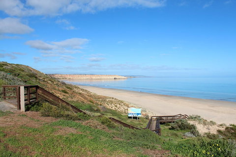 Lavina Luxury Beach House - Mackay Tourism 15