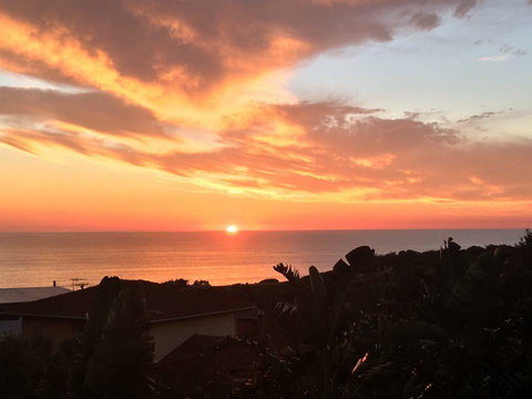 Lavina Luxury Beach House - Mackay Tourism 34