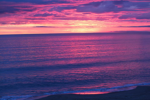 Lavina Luxury Beach House - Mackay Tourism 26