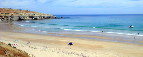 Lavina Luxury Beach House - Mackay Tourism 5