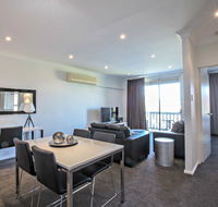 Adelaide DressCircle Apartments - Archer Street - Mackay Tourism