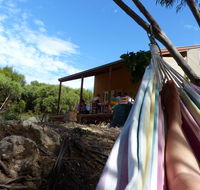 Mallee Bark Retreat - Mackay Tourism