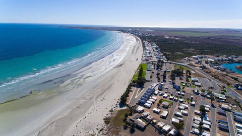 Rezare House Bed & Breakfast - Mackay Tourism 38