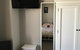 Rezare House Bed & Breakfast - thumb 10