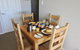 Rezare House Bed & Breakfast - thumb 31