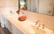 Rezare House Bed & Breakfast - thumb 21