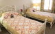 Rezare House Bed & Breakfast - thumb 9
