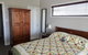 Rezare House Bed & Breakfast - thumb 12